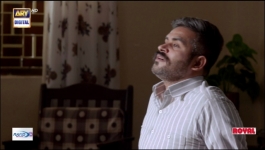 Sukoon - Episode 35 - 14th February 2024